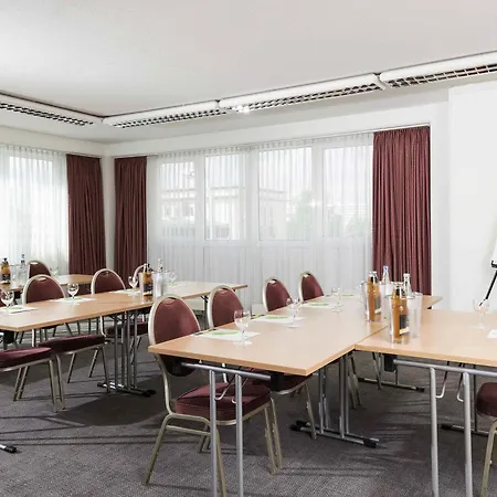 Ibis Styles Halle-3